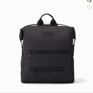 Dagne Dover | Indi Neoprene Diaper Backpack Medium